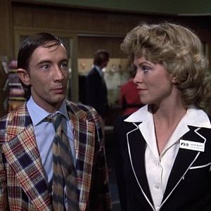 Photo La Croisière s'amuse