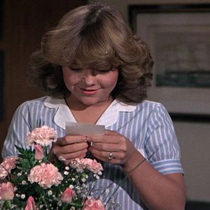 Photo La Croisière s'amuse