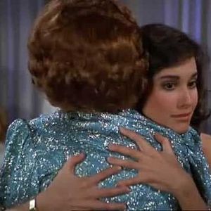 Photo La Croisière s'amuse