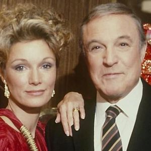 Photo La Croisière s'amuse