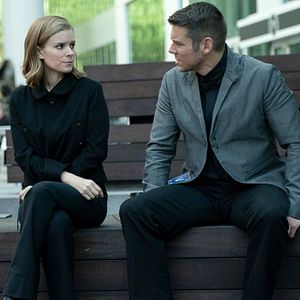 Photo FBI Promotion 2009