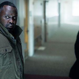 Photo FBI Promotion 2009