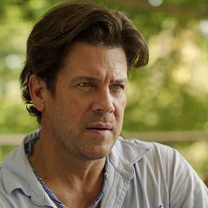 Photo Almost Paradise