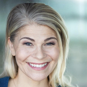 Photo Shannon Malone