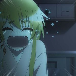 Photo Dark Gathering