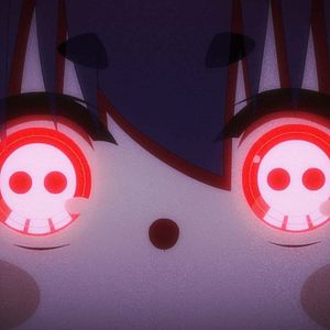 Photo Dark Gathering