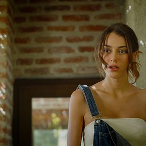 Photo Aşk Mevsimi