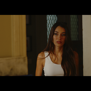 Photo Aşk Mevsimi