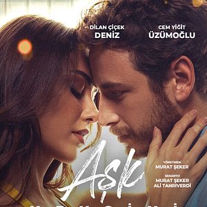 Photo Aşk Mevsimi