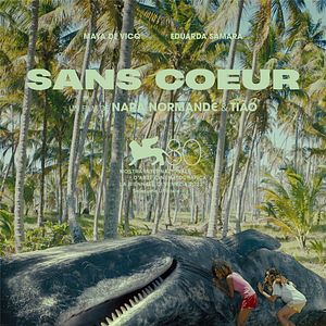 Photo Sans coeur