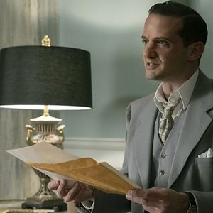 Photo Fellow Travelers