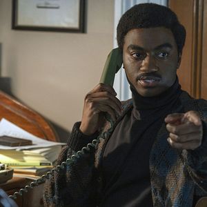 Photo Jelani Alladin