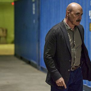 Photo Rien à signaler : Italie