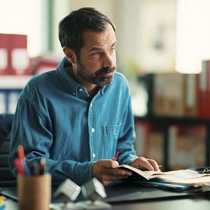 Photo Alexandre Steiger