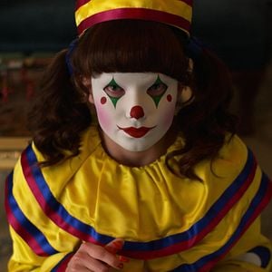 Photo American Horror Stories