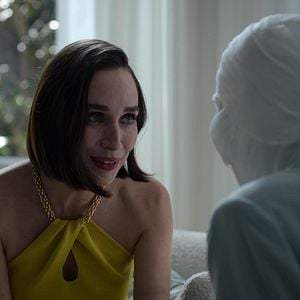 Photo American Horror Stories