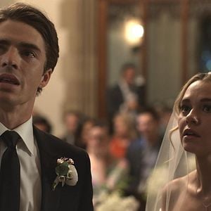 Photo American Horror Stories