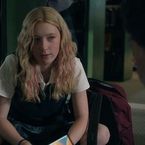 Photo American Horror Stories