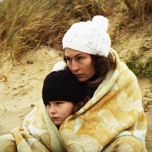 Photo Alexandra Robert