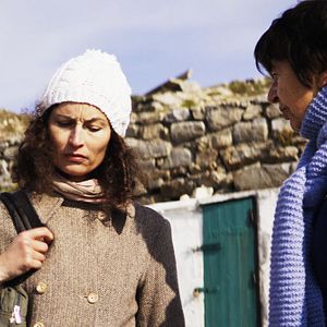 Photo Alexandra Robert