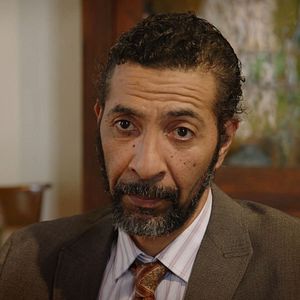 Photo Dominique Oke-Saincrit