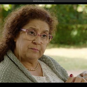 Photo Joëlle Haddad Champeyroux