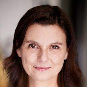 Photo Séverine Warneys