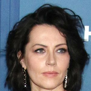 Photo Dagmara Dominczyk