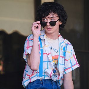 Photo Reese Gonzales