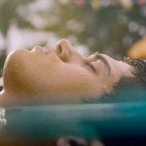 Photo Reese Gonzales