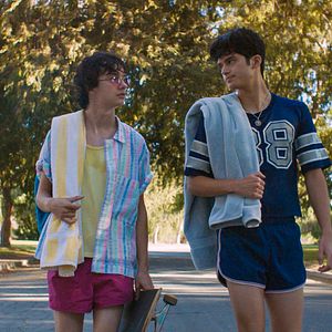 Photo Reese Gonzales