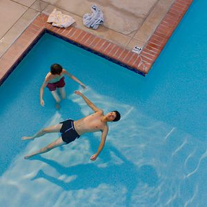 Photo Reese Gonzales