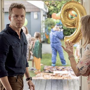 Photo NCIS: Sydney