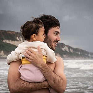 Photo De Grâce