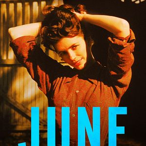 Photo June
