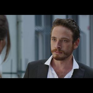Photo Aşk Mevsimi