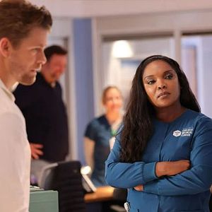 Photo Marlyne Barrett