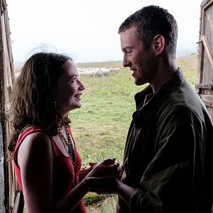 Photo Daphné Girard