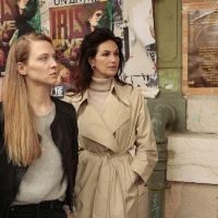 Photo L’Homme de nos vies