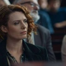 Photo L’Homme de nos vies