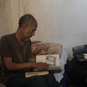 Photo Les Odyssées de Sami