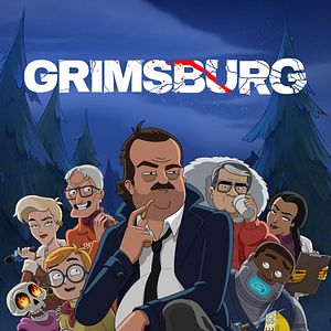 Photo Grimsburg