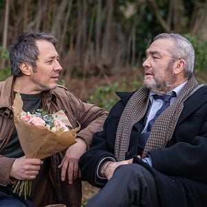 Photo Bruno Debrandt