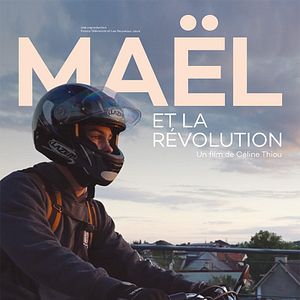 Photo Maël et la révolution