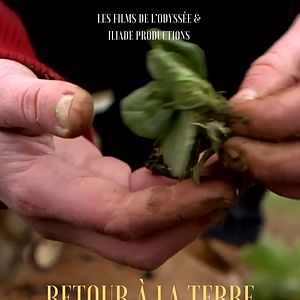 Photo Retour à la terre