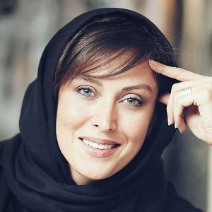 Photo Mahtab Keramati