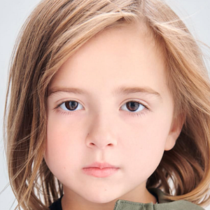 Photo Luciana VanDette