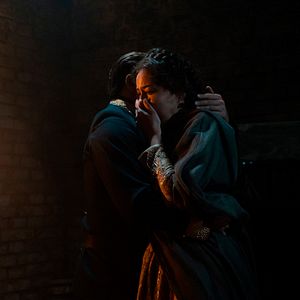 Photo Jannik Schümann