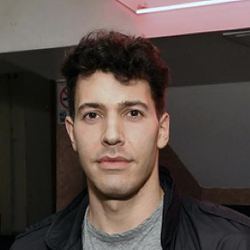 Photo Michael Kupisk