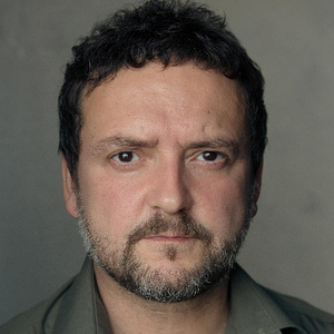 Photo Paul Casar
